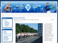 dynamo-km.org