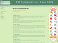 em-tipp.info