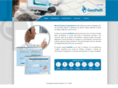esbladamedical.com