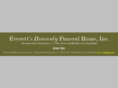 everettsheavenlyfh.com