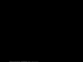 francescosoppelsa.com