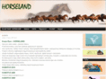 horseland.pl