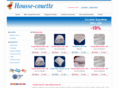 housse-couette.eu