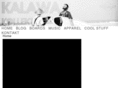 kalawa-kollektive.com