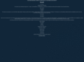 kavservices.net
