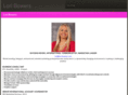 lori-bowers.com