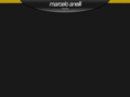 marceloanelli.com