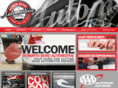 northbendauto.com