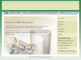 papiermasson.com