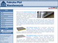plyty-abo.pl