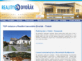 trebic-reality.cz