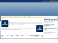 ventairdistribucion.com