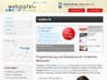 webgipfel.de
