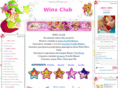 winx-winx.com
