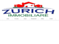 zurichimmobiliare.com
