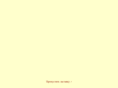 amore-pizza.ru