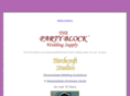 birchcraftinvitations.com