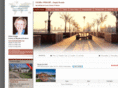 cinciluxuryhomes.com