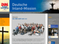 dim-online.de