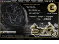 elitemotofrance.com