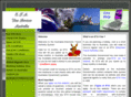 etaaustralia.com.au