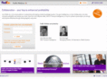 fedex-webinar.com