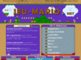 jeu-mario.net