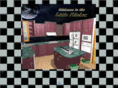 littlekitchen.com