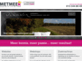metmeer.nl