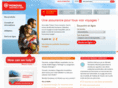 mondial-assistance.fr
