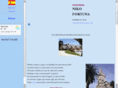 nikofortuna.com