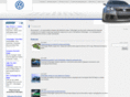 online-volkswagen.ru