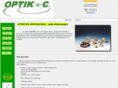 optik-c.com