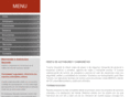 rentadeautobuses.com