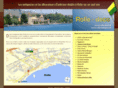 rolle-deco.com