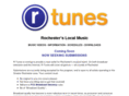 rtunes.tv