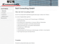 sus-consulting.com