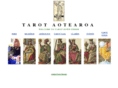 tarot.net.nz