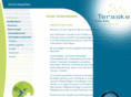 teraske.net