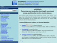 undrm.info