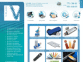 v-flash.ru