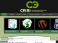 webceiri.com
