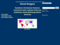 world-religion.org