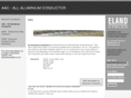 aac-conductor.com