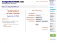 badgerstatefsbo.com