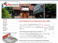 bauen-und-energiesparen.com
