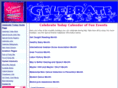 celebratetoday.com