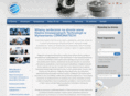 cinnomatech.pl