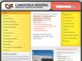 conestogaroofing.com