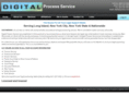 digitalprocessservice.com
